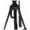 Штатив Arsenal ARS-3715 (FT-3715)
